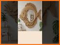 search by image on web (reverse image search) related image
