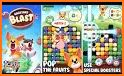 Toy Collapse: Match Puzzle Blast related image