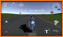 Wheelie Rider 3D related image