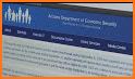 AZUI - Arizona Unemployment Benefits related image