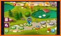 Solitaire: card games hub related image