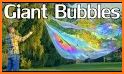 Bubble Giants related image