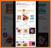 AliShop - Online Shopping Apps related image