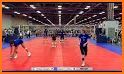 LEGACY VOLLEYBALL CLUB related image