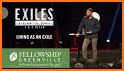 Fellowship Greenville related image