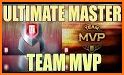 Ultimate MVP related image
