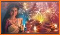 Tamil Diwali Wishes, GIF Images related image