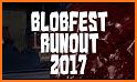 Blobfest 2019 related image