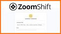 ZoomShift Employee Scheduling related image