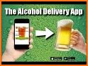 delivery.com: Order Food, Alcohol & Laundry related image