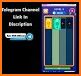 Money Merge Launcher related image
