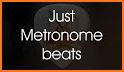 Metronome Beats Pro related image