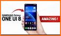 Theme UI - Beautify Your Phone related image