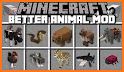 Zoo Addon for Minecraft related image