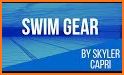 Swim Guide related image