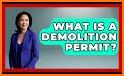 Demolition Permit related image