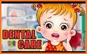 Baby Hazel Dental Care related image