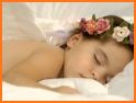 Baby Radio: Lullaby Songs, Sleeping Tips related image