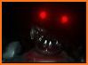 Scary CASE Animatronics - Horror Nights related image