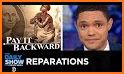 Reparations related image
