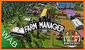 Farm Manager 2019 related image