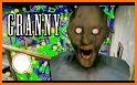 Scary Granny ZOMBYE Mod: The Horror Game 2019 related image