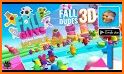 Fall Dudes 3D (Early Access) related image