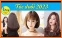 Bo Suu Tap Toc Thu Dong 2023 related image