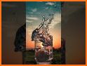 Creativity Photo Editor related image