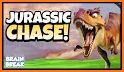 Free Hedgehog Run Adventure - Jungle Dash Escape related image