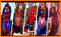 SpiderMan Ever Games related image