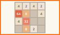 Block Puzzle 2048 related image
