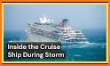 Passenger Ship Driving related image