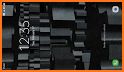 Mechani-Gears HD Watch Face Widget Live Wallpaper related image