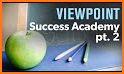 Success Academy Charter related image