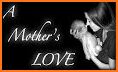 Songs and photos on the occasion of Mother's Day related image