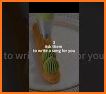 Dina AI: Roleplay Chat&Story related image