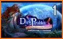 Dark Parables: The Little Mermaid related image