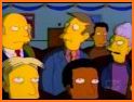 Skinner related image