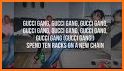 Gucci Gang Lil Pump Lyrics & Songs related image