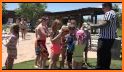 Tween Pool Party related image
