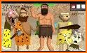 Education School Teacher - Learning Stone Age Mod related image