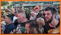 Punk Rock Bowling  2019 related image