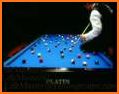 Billiards Champ related image