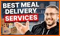 Meal KiTop- Top 10 Delivery Meal related image