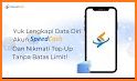 SpeedCash related image