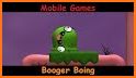 Booger Boing related image