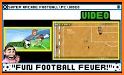 Super Arcade Football related image