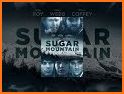 Sugar Movies - Free Movies related image