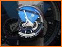 TAG Heuer Carrera related image